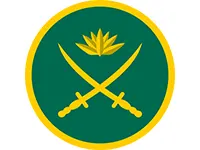 Bangladesh Army