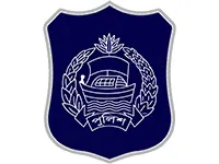 Bangladesh Police