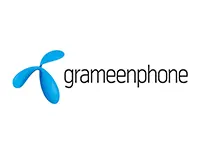 Grameenphone