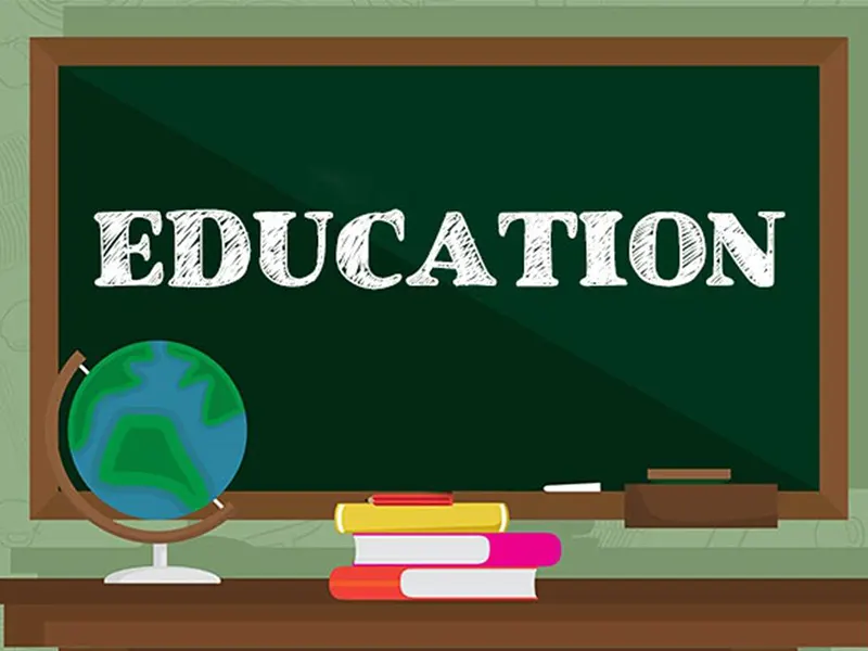 Education Institutes pest control services