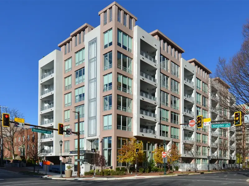 House or Apartment pest control services