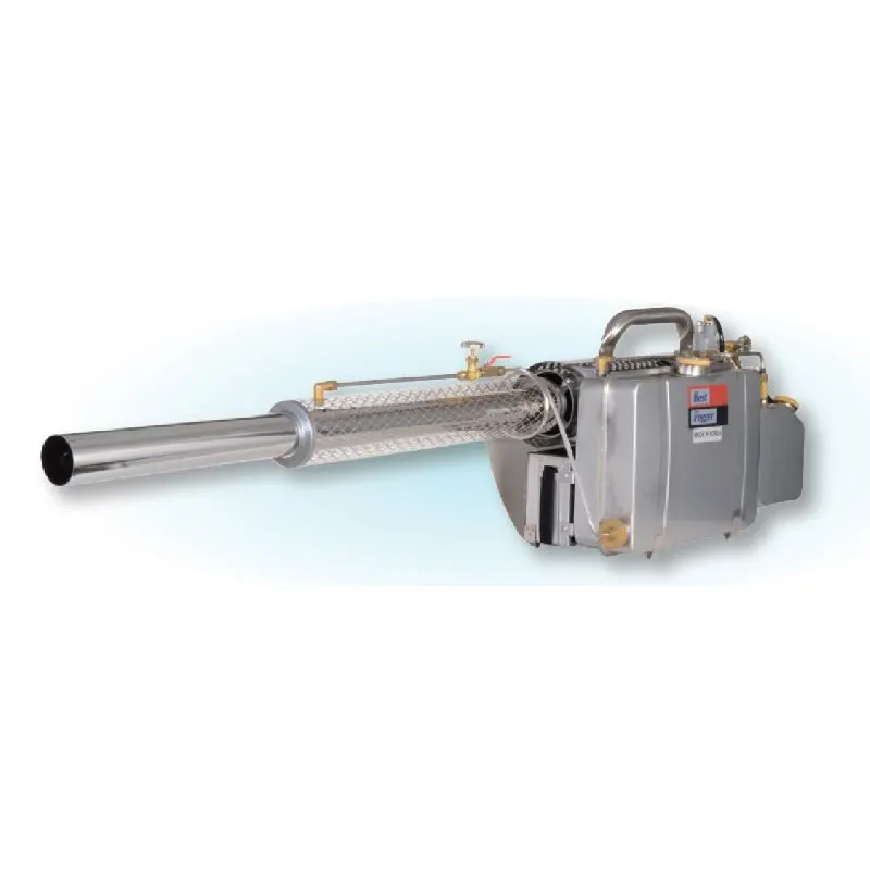 Fogger Model BF-150: Best Pulse Jet Fogging Machine Bangladesh